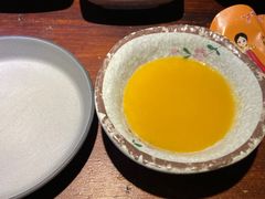-火炉情韩国料理店(古田路店)