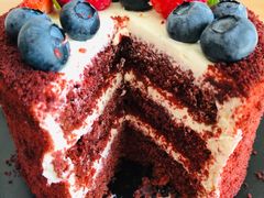 -姆们M Sweetie Cake(三里屯店)