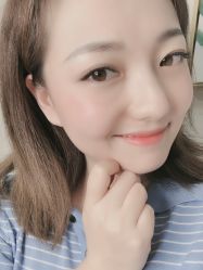 -久匠·野生眉半永久纹眉