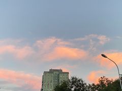 -北门涮肉·炭火铜锅涮肉(什刹海店)