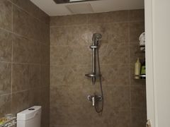 -魔指传奇足疗保健SPA(牛市口店)