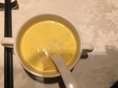 -泉州富力万达文华酒店-品珍中餐厅