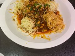 -朕之味(龙湖·西城天街店)