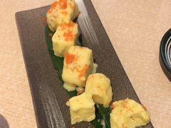 -东加寿司.料理(水游城店)