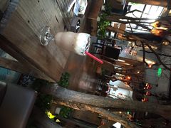 Maan&nbsp;Coffee(金桥店)-MAAN COFFEE(金桥店)