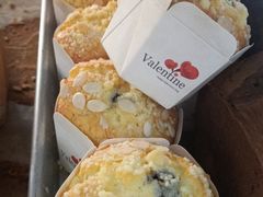 -一大糕点(纬六路店)