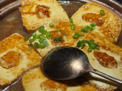 -粤·向群饭店(二沙岛店)