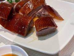 -御宝轩(益丰·外滩源店)