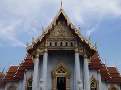 -云石寺