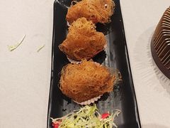 -東園·廣州味·點心與燒鵝(东山口店)