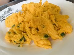 -七的湖·江南蟹舫·阳澄湖农家菜(蟹舫苑店)