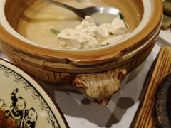 -沪碟·精菜坊(闵行店)