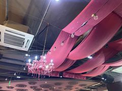 -疯克大象美式烤肉餐厅