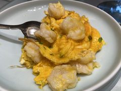 -一澜江宴·江景地标楚菜(江滩公园店)