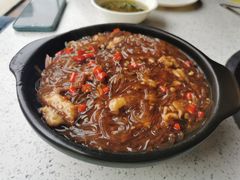 -一把骨(盐市口店)