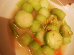 -莆田餐厅PUTIEN(西安万象天地店)