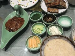 -顺承小院儿