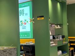 -一席地·本地鸡窝·杭帮鸡火锅(萧山银隆百货店)