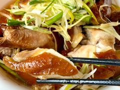 -石潭贵香酒店(玄真路店)