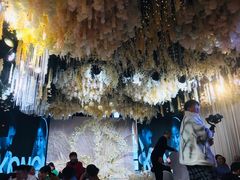 -世纪缘国际酒店·中餐厅(明光店)