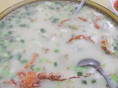 -原龙海鲜大排档(美食地标店)