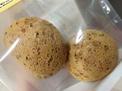 -鹤所·低糖零蔗糖烘焙(长楹店)