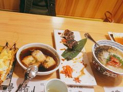 -鳗鲔·料理小馆