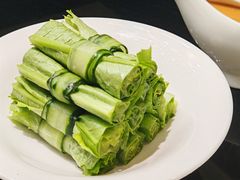 -忆家一宴(南丹东路总店)