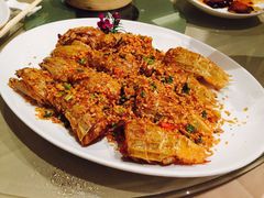 -陶陶居海鲜酒家(新马路店)