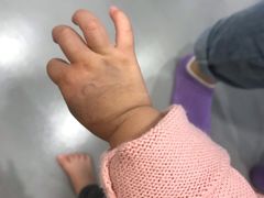 -金宝贝国际早教中心(万象城中心)