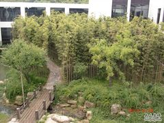 CIMG3694-苏州环秀晓筑养生度假村