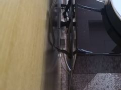 -无锡新湖铂尔曼大酒店