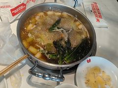 -七欣天香辣蟹火锅(苏州东大街店)