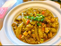 -鸽味轩·粤菜小馆(高楼门总店)
