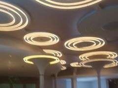 -浦乐汇·汤泉水世界
