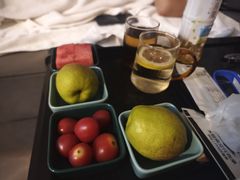 -水墨澜渟足道·SPA(瘦西湖旗舰店)
