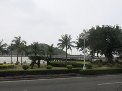 -情侣路