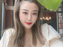 -SMOKI & CO(五大道店)