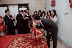-巴黎婚纱摄影(瑞安旗舰店)