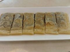-又一间茶点轩(百汇广场店)