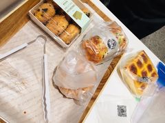 -爱达乐面包生日蛋糕(泛悦国际店)