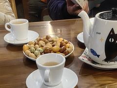 -斯多格书乡(北京大学畅春园店)