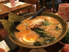 -七町糖果寿司屋(龙洞广工店)