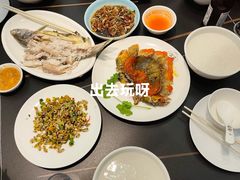 -吴记富苑(朝阳店)