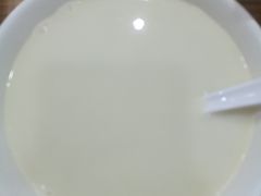-阊门姚记豆浆(旧学前直营店)