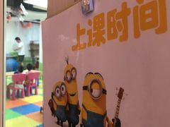 -无锡市儿童福利院