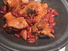 -维园悦谱·海派家常菜(乌鲁木齐南路店)