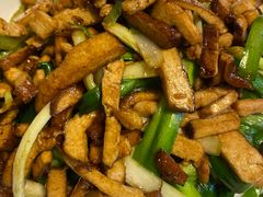 -孙五味(范家路店)