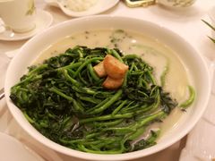 -名苑皇宫酒家(来魅力壁画村店)