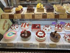 -多乐之日(五道口店)